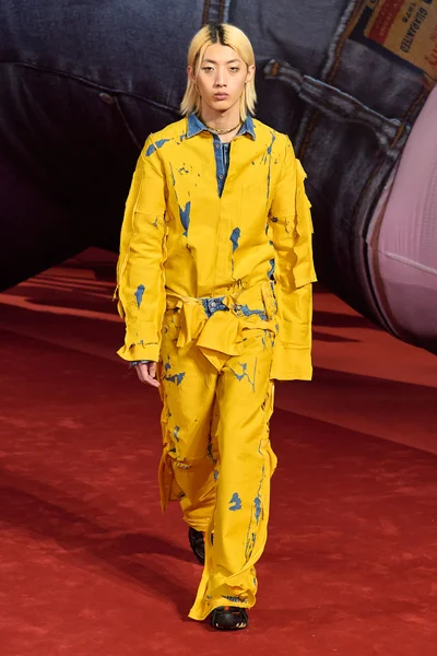 Look 52
